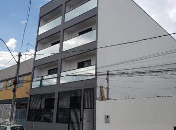 Apartamento · 60m² · 2 Quartos · Apartamento para aluguel, 2 quartos, Varjão - Brasília/DF