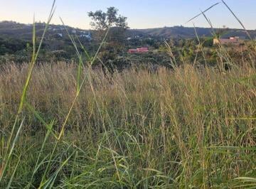 Terreno · 565m² · Lote Residencial 565m² no Jardim Botânico, Brasília – Financiamento e Permuta Aceitos