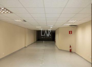 Comercial · 180m² · Loja para aluguel, Santa Efigênia - Belo Horizonte/MG
