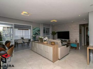 Apartamento · 111m² · 2 Quartos · 2 Vagas · Apartamento de 111 metros, 2 suites, varanda gourmet e 2 vagas de garagem em Aclimação
