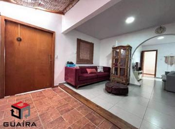 Casa · 180m² · 2 Quartos · 5 Vagas · Casa Térrea à venda 2 quartos 1 suíte 5 vagas Baeta Neves - São Bernardo do Campo - SP