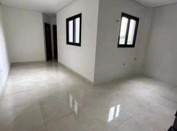 Apartamento · 46m² · 2 Quartos · 1 Vaga · Apartamento à venda 2 quartos 1 vaga Assunção - Santo André - SP