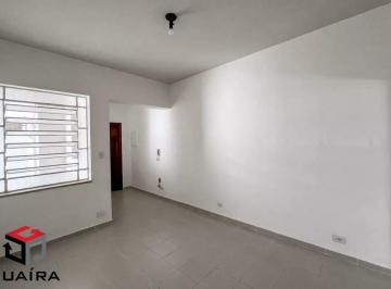 Apartamento · 93m² · 2 Quartos · 1 Vaga · Apartamento à venda 2 quartos 1 vaga Aclimação - São Paulo - SP