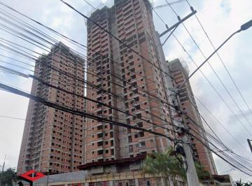 Apartamento · 85m² · 2 Quartos · 2 Vagas · Apartamento à venda 2 quartos 2 suítes 2 vagas Jardim do Mar - São Bernardo do Campo - SP