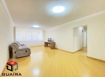 Apartamento · 134m² · 2 Quartos · 1 Vaga · Apartamento em Itaim Bibi com 134m²