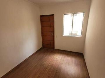 Apartamento · 58m² · 2 Quartos · 1 Vaga · Apartamento à venda 2 quartos 1 vaga Assunção - São Bernardo do Campo - SP
