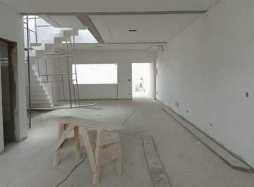 Casa · 277m² · 4 Quartos · 4 Vagas · Sobrado à venda 4 quartos 4 suítes 4 vagas Assunção - São Bernardo do Campo - SP
