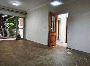 Apartamento · 112m² · 3 Quartos · 1 Vaga · Apartamento à venda 3 quartos 1 suíte 1 vaga Bastos - Santo André - SP