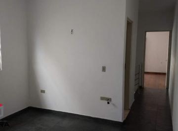 Casa · 194m² · 4 Quartos · 2 Vagas · Sobrado à venda 4 quartos 1 suíte 2 vagas Casa Grande - Diadema - SP