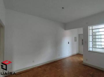 Apartamento · 79m² · 2 Quartos · 1 Vaga · Apartamento à venda 2 quartos 1 vaga Aclimação - São Paulo - SP