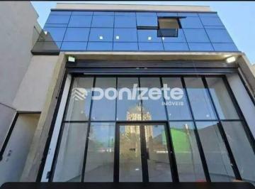 Terreno · 300m² · Terreno residencial à venda no Centro de Santo André (300 m²) – financiamento disponível