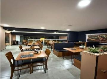 Comercial · 360m² · Passagem de Ponto Comercial Bar Noturno Bairro Jardim Santo André