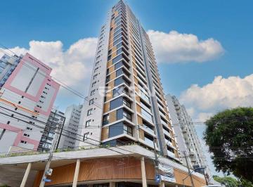 Apartamento · 165m² · 3 Quartos · 3 Vagas · Apartamento 165M2 | 3 Suítes | 3 Vagas + Déposito Privativo