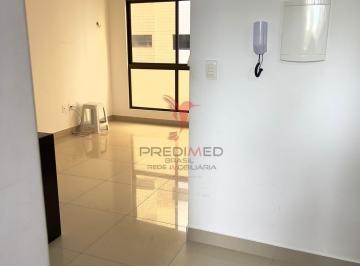 
Notice:  Undefined offset: 7 in /home/vivalisto/htdocs/vivalisto.com.br/src/flity/www2/__imovelweb.php on line 551 · Apartamento na praia de Intermares