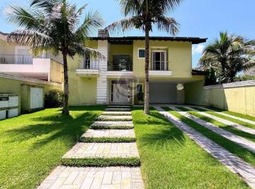 Casa · 5 Quartos · 4 Vagas · Villa Dib - Uma casa onde o tempo desacelera, no Jardim Acapulco