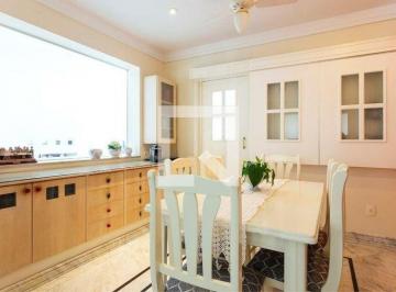 Casa Venda 953m² de 6 quartos · Casa à Venda - Santo Amaro , 6 Quartos, 953 m² - São Paulo