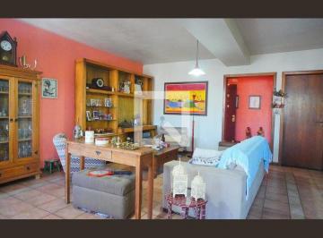 Casa · 450m² · 5 Quartos · 4 Vagas · Casa à Venda - Nonoai, 5 Quartos,  450 m² - Porto Alegre