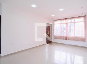 Apartamento · 85m² · 2 Quartos · 2 Vagas · Apartamento à Venda - Mooca, 2 Quartos, 85 m2