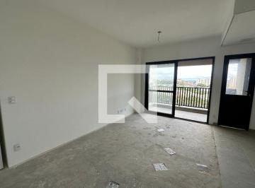 Apartamento · 70m² · 2 Quartos · 2 Vagas · Apartamento à Venda - Centro, 2 Quartos,  70 m2