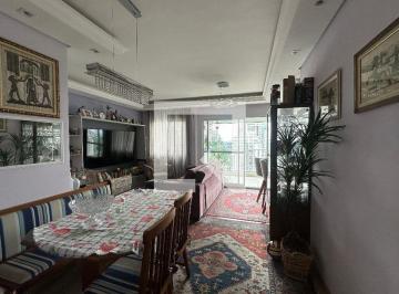 Apartamento · 69m² · 2 Quartos · 2 Vagas · Apartamento à Venda - Alphaville, 2 Quartos, 69 m2