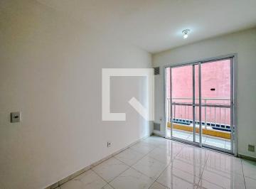 Apartamento · 44m² · 1 Quarto · Apartamento à Venda - Mooca, 1 Quarto,  44 m2
