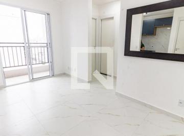 Apartamento · 42m² · 2 Quartos · Apartamento à Venda - Mooca, 2 Quartos, 42 m2