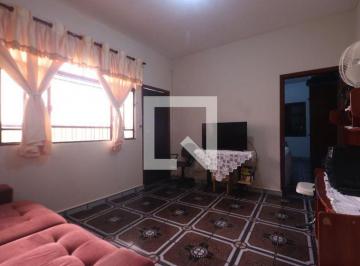 Casa · 135m² · 1 Quarto · 1 Vaga · Casa à Venda - Vila Ema, 1 Quarto,  135 m2