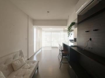 Apartamento · 72m² · 2 Quartos · 2 Vagas · Apartamento para Aluguel - Parque Enseada, 2 Quartos, 72 m2 - Guarujá