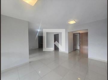 Apartamento · 168m² · 4 Quartos · 3 Vagas · Apartamento para Aluguel - Santo Agostinho, 4 Quartos, 168 m2 - Belo Horizonte