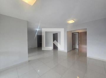 Apartamento · 168m² · 4 Quartos · 3 Vagas · Apartamento para Aluguel - Santo Agostinho, 4 Quartos, 168 m2 - Belo Horizonte