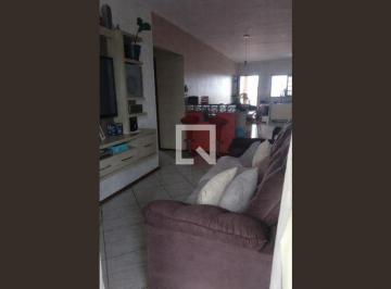Apartamento · 133m² · 3 Quartos · Apartamento para Aluguel - Jardim Itu-Sabará, 3 Quartos, 133 m2 - Porto Alegre