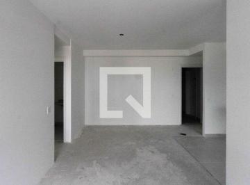 Apartamento · 76m² · 2 Quartos · 1 Vaga · Apartamento à Venda - Vila Santa Clara, 2 Quartos,  76 m2