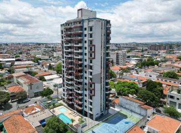 Apartamento · 377m² · 4 Quartos · 3 Vagas · Cobertura à venda no Edifício Marina – Vila Costa, Suzano | 4 dormitórios