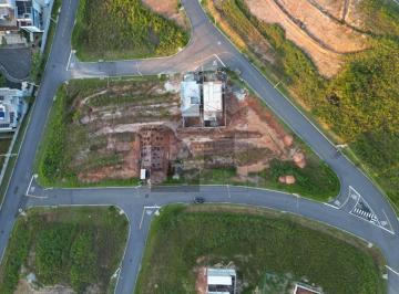 Terreno · 250m² · Terreno à venda no Mosaico Horizontes – Cézar de Souza, Mogi das Cruzes | 250m² |