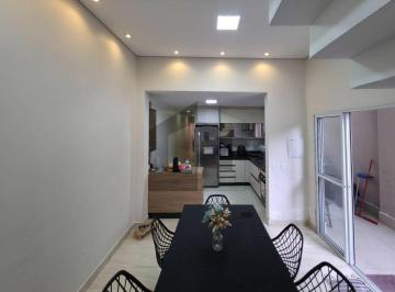 Casa · 112m² · 4 Quartos · 2 Vagas · Sobrado à venda no Jardim Nova Poá | 4 Dormitórios ( 1 Suíte) | Energia Fotovoltaica | Área Gourmet