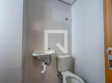 Apartamento de 2 quartos Venda R$ 1.300.000 · Apartamento à Venda - Boa Viagem, 2 Quartos, 68 m² - Belo Horizonte
