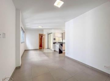 Apartamento · 68m² · 2 Quartos · 2 Vagas · Apartamento à Venda - Boa Viagem, 2 Quartos, 68 m² - Belo Horizonte
