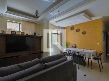 Apartamento · 105m² · 3 Quartos · 2 Vagas · Apartamento à Venda - Palmares, 3 Quartos,  105 m² - Belo Horizonte