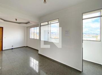 Apartamento · 90m² · 3 Quartos · 2 Vagas · Apartamento à Venda - Sagrada Família, 3 Quartos, 90 m² - Belo Horizonte
