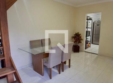 Apartamento · 97m² · 2 Quartos · 1 Vaga · Apartamento à Venda - Camargos, 2 Quartos,  97 m² - Belo Horizonte