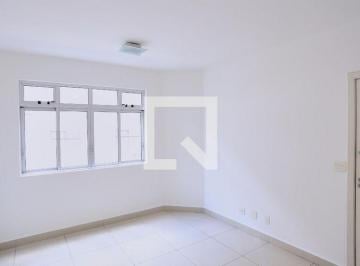 Apartamento · 67m² · 3 Quartos · 2 Vagas · Apartamento à Venda - Carmo Sion, 3 Quartos,  67 m² - Belo Horizonte