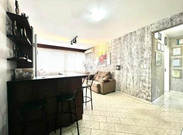 Apartamento · 86m² · 2 Quartos · Apartamento à venda - em Trindade