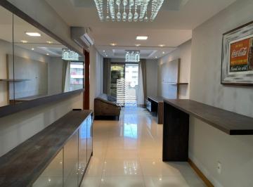 Apartamento · 150m² · 3 Quartos · Apartamento à venda - em Trindade