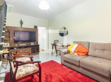 Casa · 97m² · 2 Quartos · 1 Vaga · Casa à Venda - Tatuapé, 2 Quartos,  97 m² - São Paulo