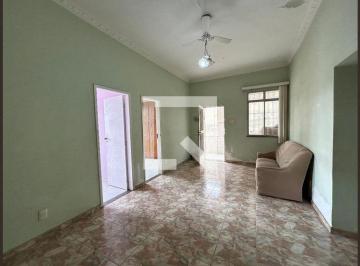 Casa · 50m² · 2 Quartos · Casa à Venda - Piedade, 2 Quartos,  50 m² - Rio de Janeiro