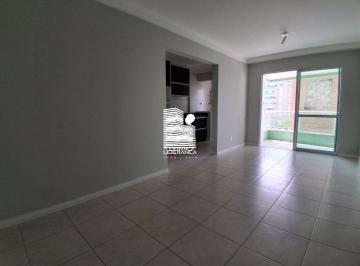 imovel-34984554-15 (1) · Apartamento à venda - em Trindade