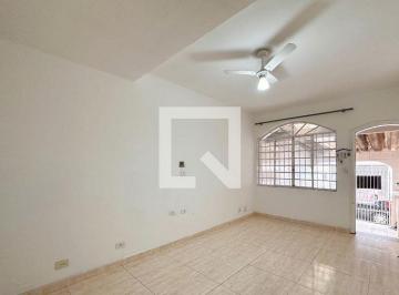 Casa · 114m² · 2 Quartos · 1 Vaga · Casa à Venda - Jardim Belita, 2 Quartos, 114 m² - São Bernardo do Campo