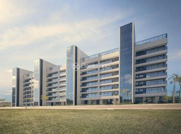 Apartamento · 173m² · 4 Quartos · 3 Vagas · SQSW 500 - ED. ITAMARATY - APARTAMENTO MOBILIADO
