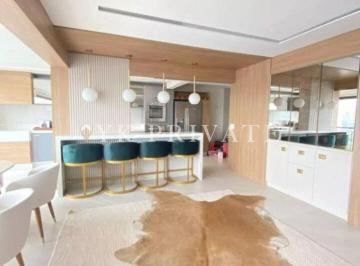 Apartamento · 130m² · 3 Quartos · 2 Vagas · Apartamento Vila Leopoldina/ R. Belchior de Azevedo/ 130m²/ 3 dormitórios/ 1 suite/ 2 vagas