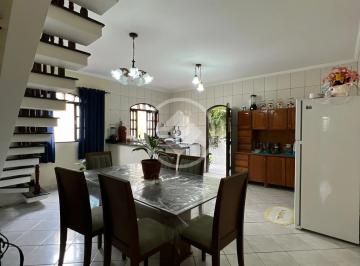 IMG-20250730-WA0038.jpg · Sobrado 3 Dormitórios no Residencial Santa Paula – Jacareí | Excelente Oportunidade - R$ 584.990,00